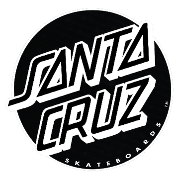 Santa Cruz Logo