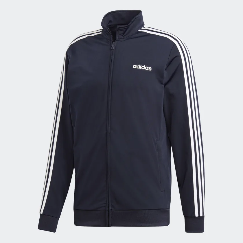 Essential 3 Stripe