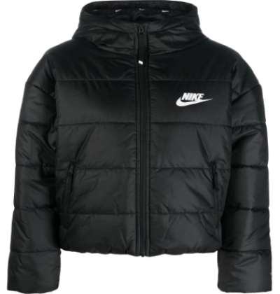 Nike Padded