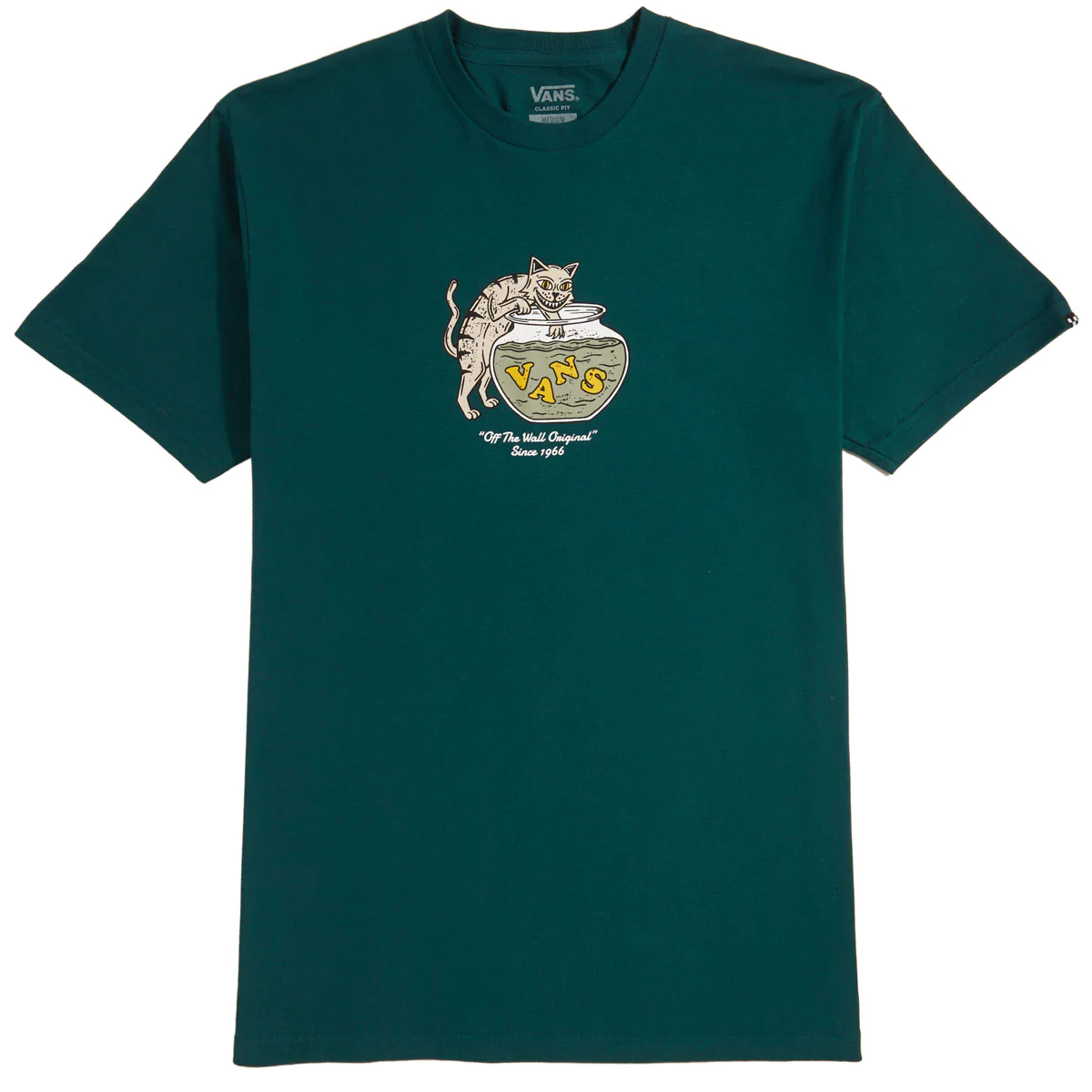 Gone Fishing Shirt