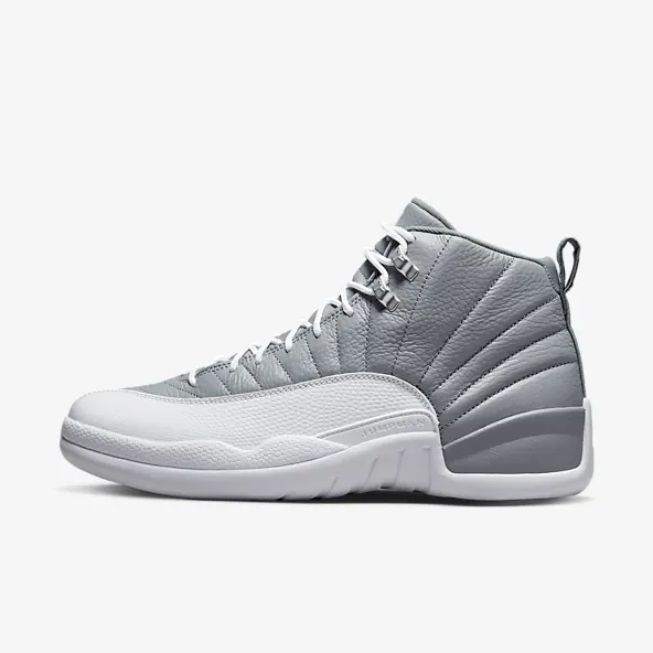 Air Jordan 12