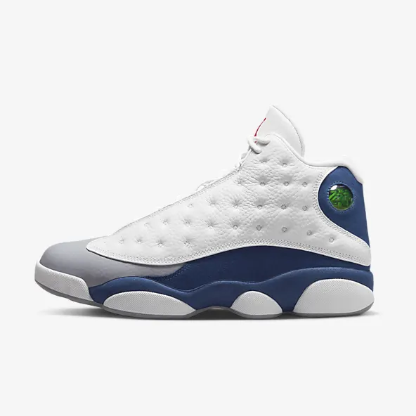 Air Jordan 13