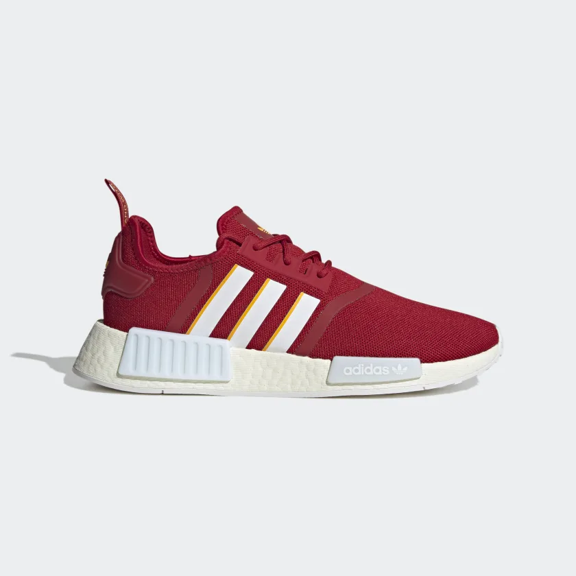 NMD_R1