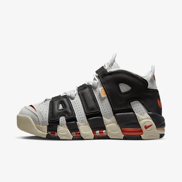 Uptempo